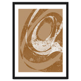 Abstract Circle thumbnail
