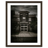 No 923 Queen St E 1 Old Film Version thumbnail