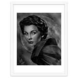 Jean Simmons thumbnail