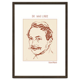 Dr Max Linde thumbnail