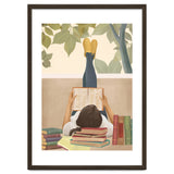 Bookworm thumbnail