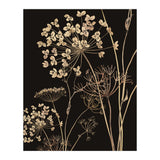 Wildflowers I (Print Only) thumbnail