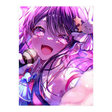 Anime (Print Only) thumbnail