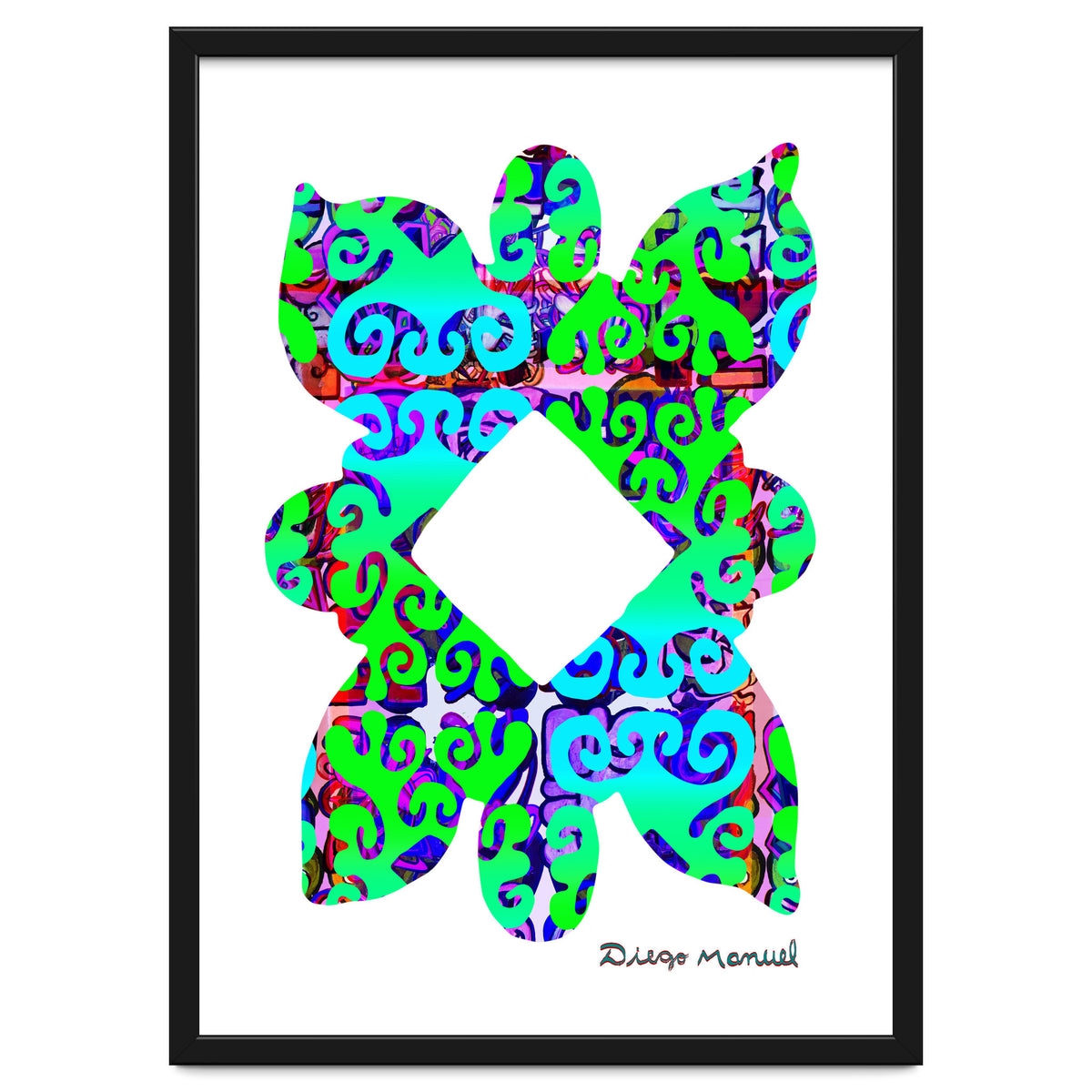 Perfil New 2023 16 Copia