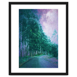 Magical Path thumbnail