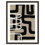 Abstract Lines thumbnail