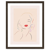 Marilyn's Kiss thumbnail