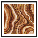 Golden Agate Texture 04 thumbnail