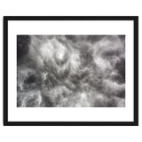 Storm #1 thumbnail