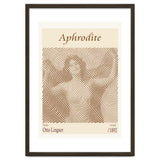 Aphrodite – Otto Lingner (1892) thumbnail