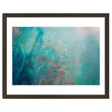 Shimmering thumbnail