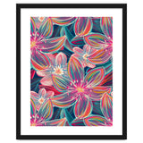 Fluo Bloom thumbnail