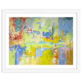 In Springtime thumbnail