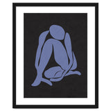 Minimal Fig 8 thumbnail