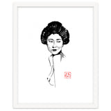 Geisha thumbnail