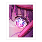 Anime (Print Only) thumbnail