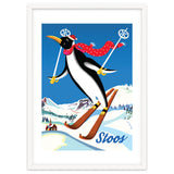 Stoos, Switzerland thumbnail