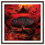 Socotra Dragon Blood tree thumbnail