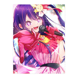 Anime (Print Only) thumbnail