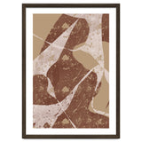 Abstract Earth thumbnail