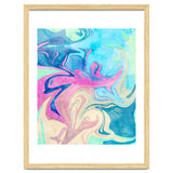 Candies & Sea thumbnail