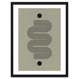 SIMPLE MODERN MOVE NO.2 thumbnail