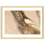 Coastal Dunes thumbnail
