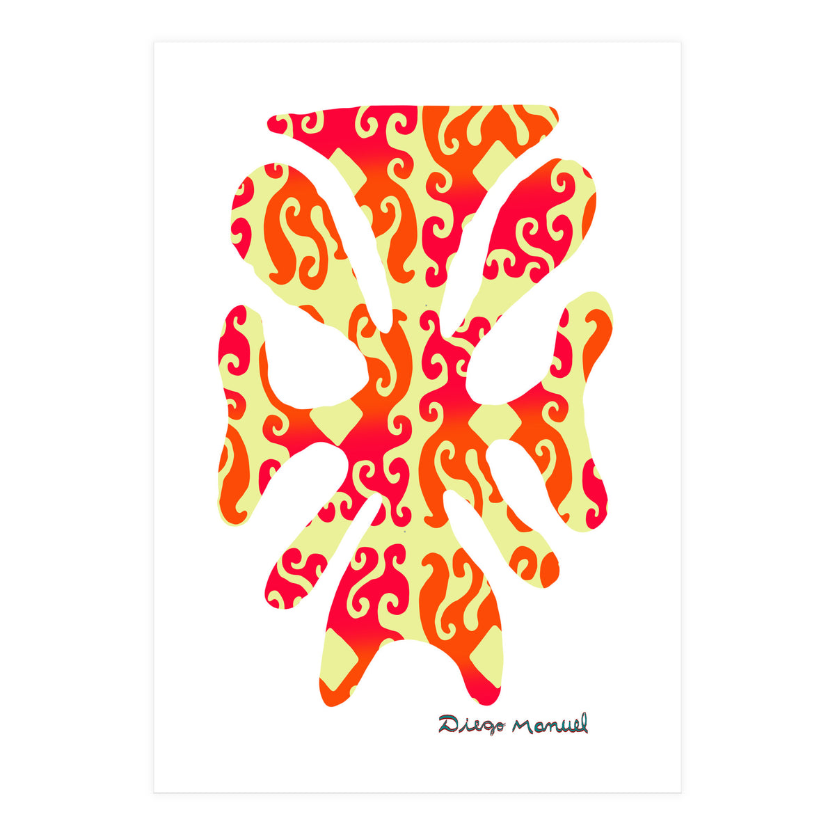 Perfil New 2023 28 Copia (Print Only)