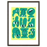 smile molecule thumbnail