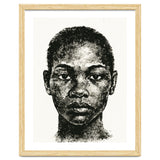 Gyotaku 05.01 thumbnail