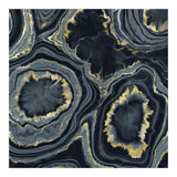 Agate Texture 07  (Print Only) thumbnail