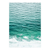 Maritime #society6 #decor #buyart (Print Only) thumbnail