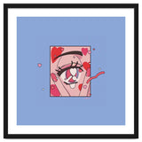 Heartfelt Gaze thumbnail