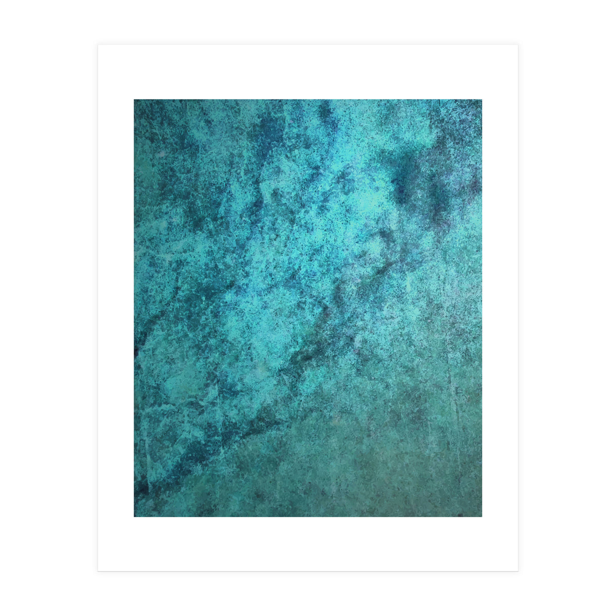 Optimism (Print Only)