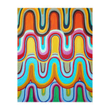Abstracto Pop 2024 10 (Print Only) thumbnail