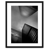 Downtown Fogfest No 1