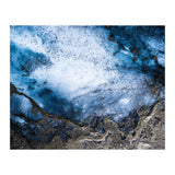 Conecting (Print Only) thumbnail