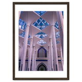 Mosque thumbnail