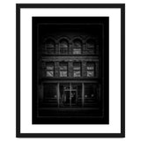 No 256 King St E 1 with Border thumbnail