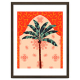 Auspicious, Good Luck Positivity Optimism, Good Vibes Mindset Growth Festival, Palm India Celebration thumbnail