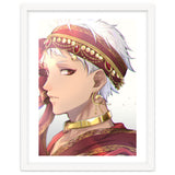 Anime thumbnail