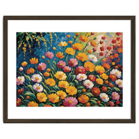 Flowers Nature