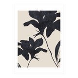 Shadowed Blooms (Print Only) thumbnail