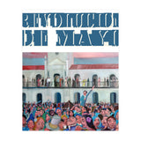 Revolucion De Mayo 2 (Print Only) thumbnail