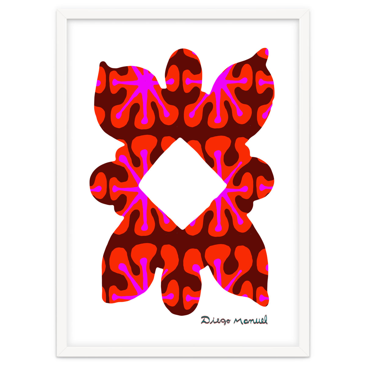 Perfil New 2023 15 Copia