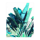 Aesthetic Dimensionality (Print Only) thumbnail