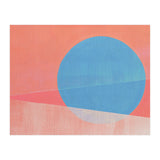 Recurring Theme 011 (Print Only) thumbnail