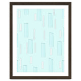 Motion Blue thumbnail
