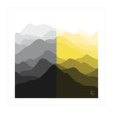 Inspiring (Layers) (Print Only) thumbnail