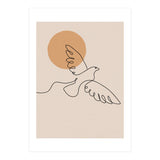 Abstract Fig 19 (Print Only) thumbnail